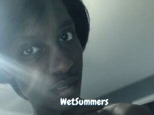 WetSummers