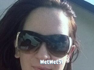 WetWet91