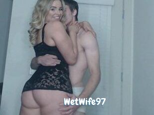WetWife97