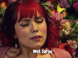 Wet_Sarax