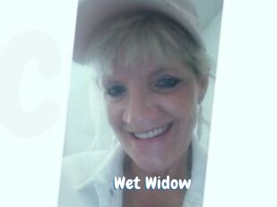 Wet_Widow