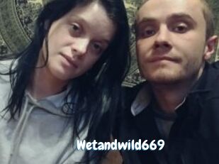 Wetandwild669