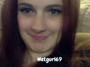 Wetgurl69
