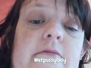 Wetpussylady Coquine Avenue