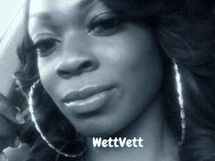 WettVett