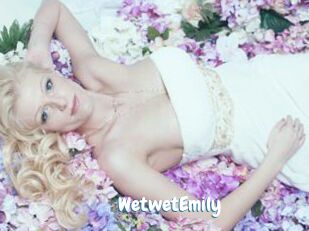 WetwetEmily