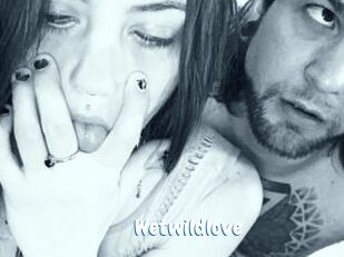 Wetwildlove