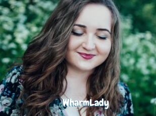 WharmLady