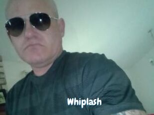 Whiplash