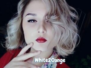 White20ange