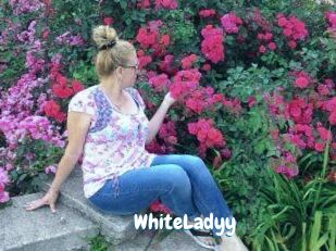 WhiteLadyy
