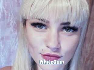 WhiteQuin