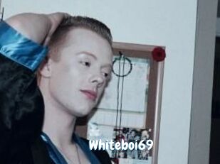 Whiteboi69