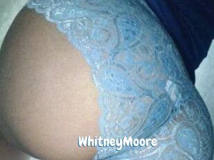 Whitney_Moore