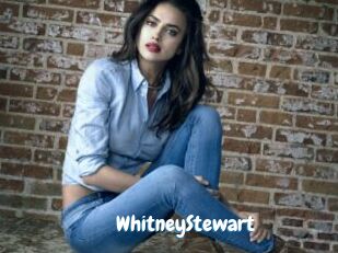 WhitneyStewart