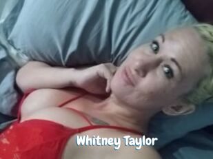 Whitney_Taylor