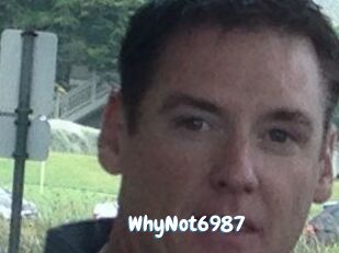 WhyNot6987