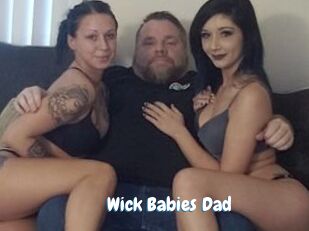 Wick_Babies_Dad