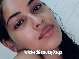 WickedBeautyDaya