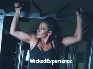 WickedExperience