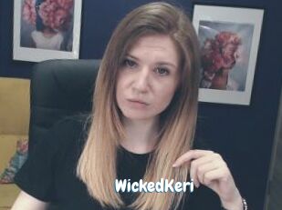 WickedKeri