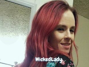 Wicked_Lady