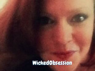 WickedObsession