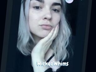 WickedWhims Coquine Avenue