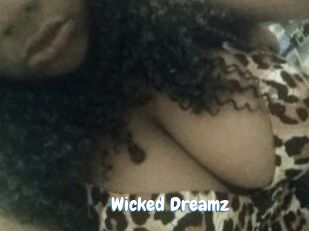 Wicked_Dreamz