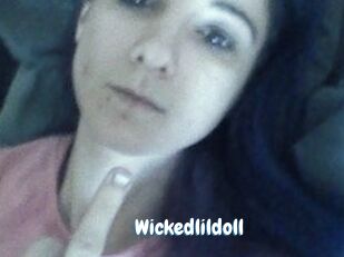 Wickedlildoll