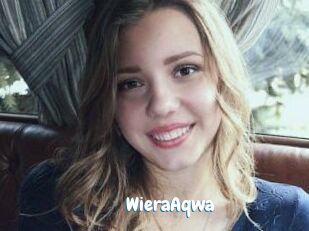 WieraAqwa