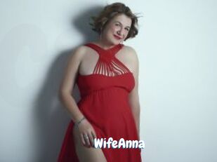 WifeAnna
