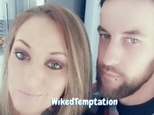 WikedTemptation