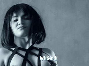 WilGirlll