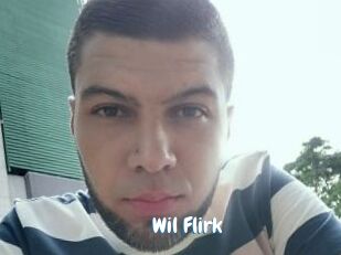 Wil_Flirk