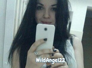 WildAngel_22