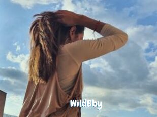 WildBby
