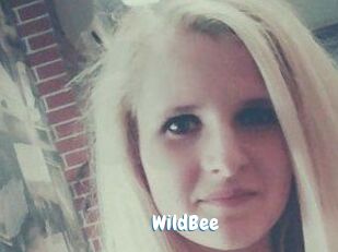 WildBee
