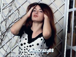 WildCrazyBB