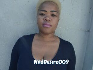 WildDesire009