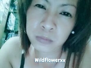 WildFlowerxx