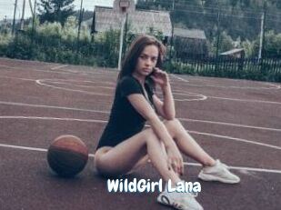 WildGirl_Lana