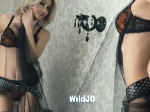 WildJO