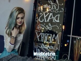 WildKetrin