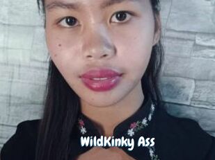 WildKinky_Ass