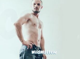 WildMattew