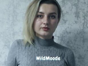WildMoode