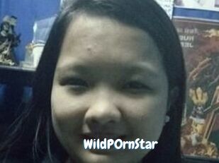 WildP0rnStar