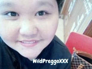 WildPreggoXXX