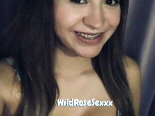 WildRoseSexxx